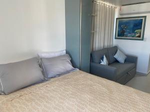 305 Villas do Porto · Flat completo em Porto de Galinhas