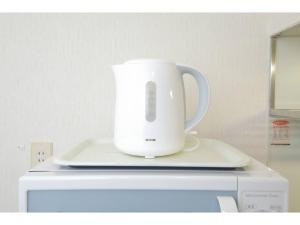 City Avenue Asahimachi - Vacation STAY 18049