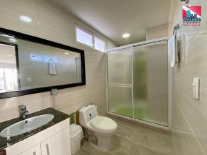 Hostal San Andres Divers