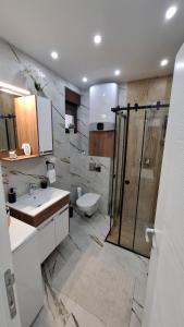 Divcibarski Izvor Apartman 12