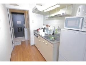 City Avenue Asahimachi - Vacation STAY 18045