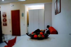 Nuvole e Lenzuola House Salerno Centro