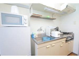 City Avenue Asahimachi - Vacation STAY 18043