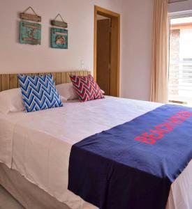 Juquehy | Serviço de Praia e Piscina Aquecida