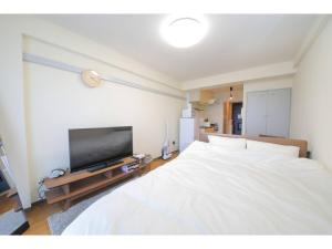 City Avenue Asahimachi - Vacation STAY 18051