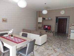 Appartamento centrale