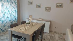 Appartamento centrale