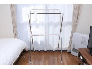 City La DeĢfense - Vacation STAY 18055