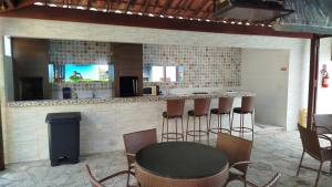 Linda casa em Gravatá