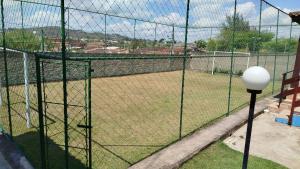 Linda casa em Gravatá