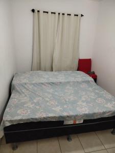 Linda casa em Gravatá