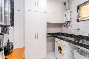 Charme Carioca: 500m da Praia de Ipanema|AP 94304