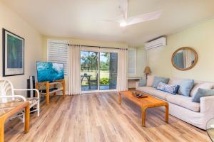 Kuilima Golf Retreat - 4hvězdičkové hotely ve městě Kahuku