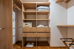 Estelar La Torre Suites