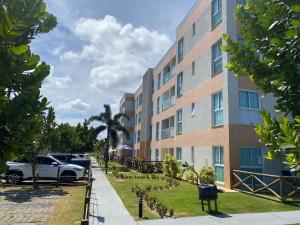 320 Muro Alto Clube · Flat aconchegante em Muro Alto, Porto de Galinhas