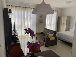 320 Muro Alto Clube · Flat aconchegante em Muro Alto, Porto de Galinhas