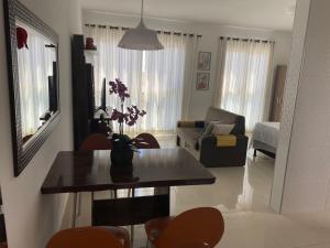 320 Muro Alto Clube · Flat aconchegante em Muro Alto, Porto de Galinhas