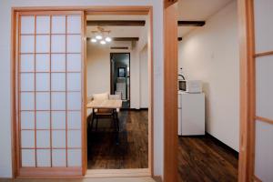 Guesthouse Ai no Ie - Vacation STAY 67921v