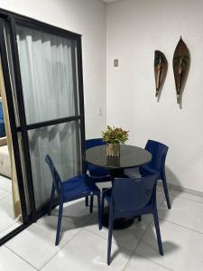 303 Varandas do Porto · Flat aconchegante em Porto de Galinhas