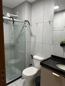 303 Varandas do Porto · Flat aconchegante em Porto de Galinhas