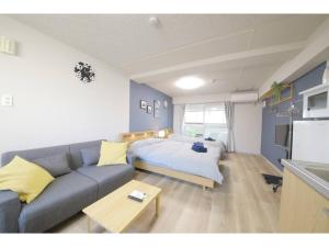 Mansion Cattleya - Vacation STAY 18097