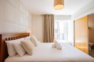 Eyre View Suite - 2