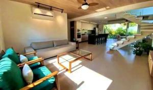 Triplex Espetacular CPiscina Priv| 5... · Juquehy | Triplex e piscina a 5 minutos da praia