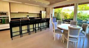 Triplex Espetacular CPiscina Priv| 5... · Juquehy | Triplex e piscina a 5 minutos da praia