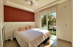 Triplex Espetacular CPiscina Priv| 5... · Juquehy | Triplex e piscina a 5 minutos da praia