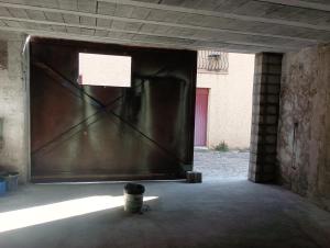 B&B / Chambres d'hotes Chambre d-hote Les Oulies Bedoin : photos des chambres