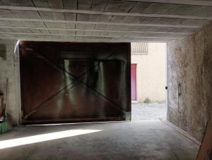 B&B / Chambres d'hotes Chambre d-hote Les Oulies Bedoin : photos des chambres