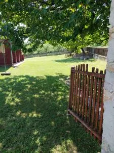 Kablar Lazino Brdo - Pranjani