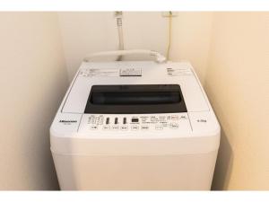 KAI Rycom - Vacation STAY 70667v