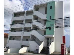 KAI Rycom - Vacation STAY 70667v