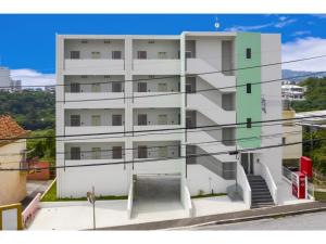 KAI Rycom - Vacation STAY 70667v