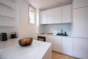 Appartement darchitectes - Vue - 300 m du Lac