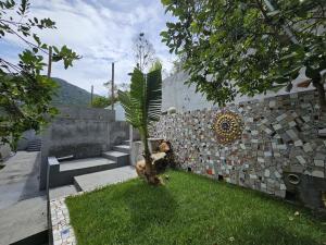 Yvi Porã Suítes - Suítes por temporada