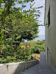 Yvi Porã Suítes - Suítes por temporada