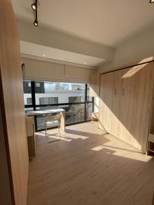 MODERNO y ACOGEDOR en BOGOTÁ