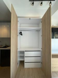 MODERNO y ACOGEDOR en BOGOTÁ