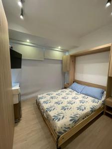 MODERNO y ACOGEDOR en BOGOTÁ