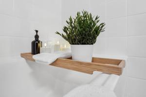 Book2Stay - Retro-Alpin Studio