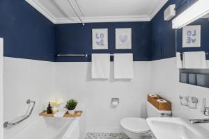 Book2Stay - Retro-Alpin Studio