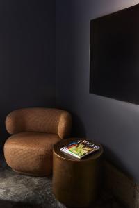 Appartements EZE BEACH Residence : photos des chambres