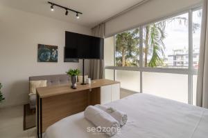 CDN - Apartamentos em Campeche