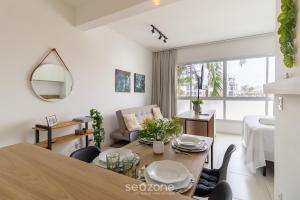 CDN - Apartamentos em Campeche