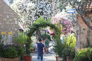 La Porta Sulla Costa img71