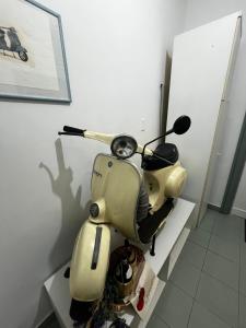 Escape to the Eternal City Vatican Stay