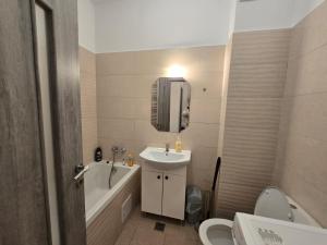 Cristina and Rafael studio 2