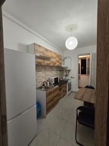 Cristina and Rafael studio 2